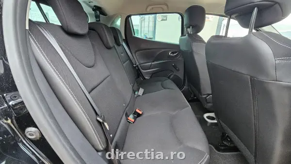 Poza anunț 13