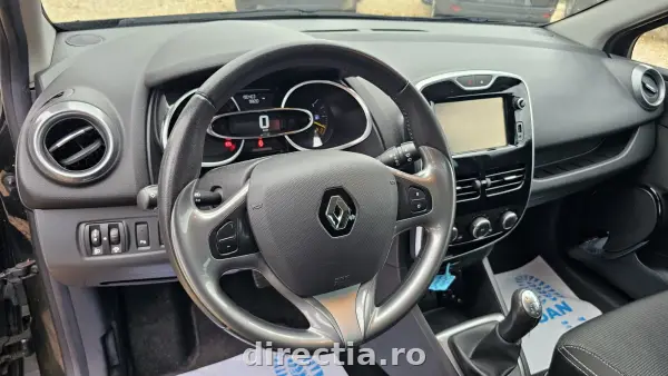 Poza anunț 9