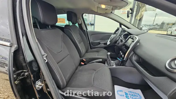 Poza anunț 12