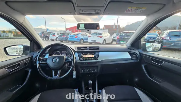 Poza anunț 8