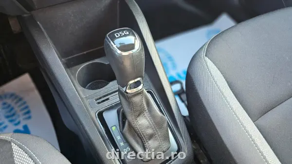 Poza anunț 10