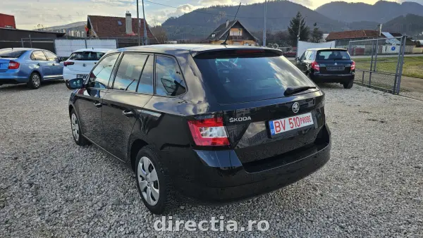 Poza anunț 6