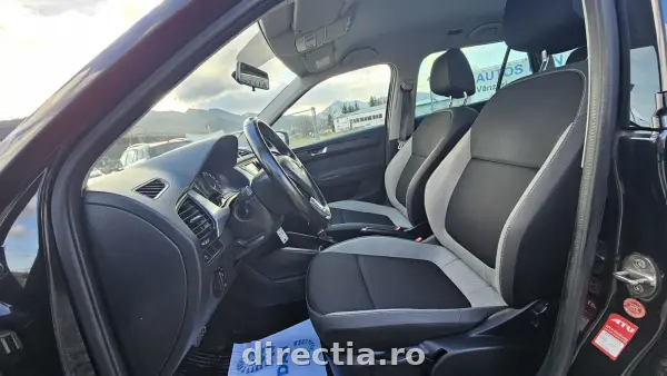 Poza anunț 12
