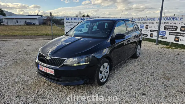 Poza anunț 1