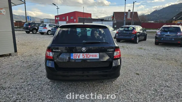 Poza anunț 7