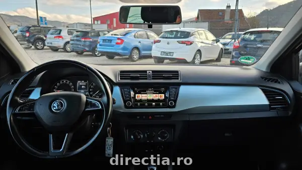 Poza anunț 9