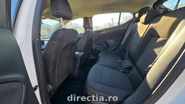 Poza anunț 9