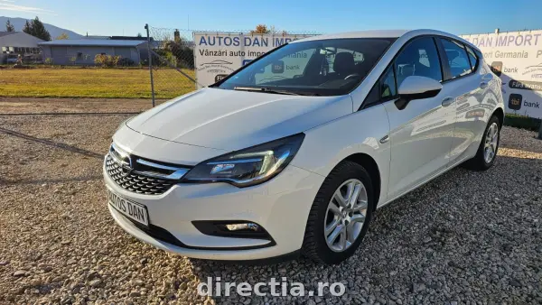 Poza anunț 4