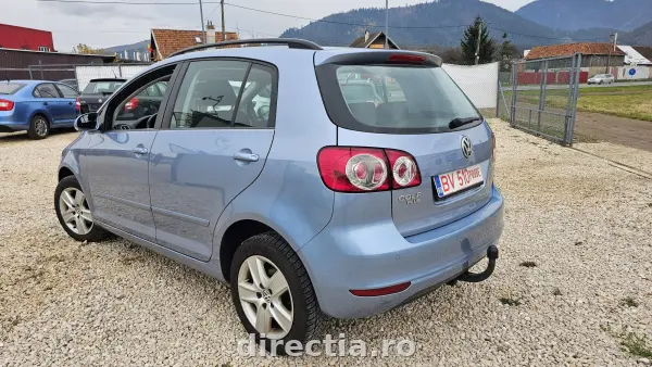 Poza anunț 4