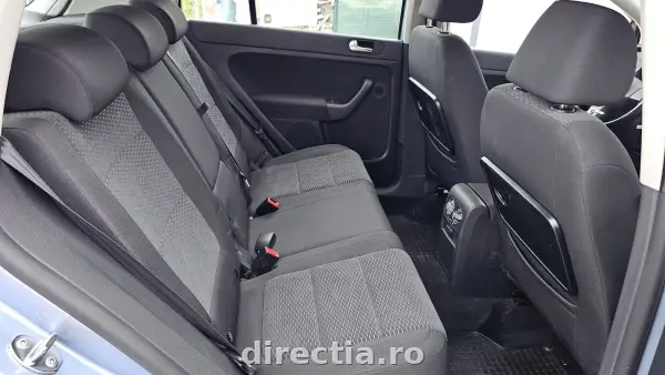 Poza anunț 7