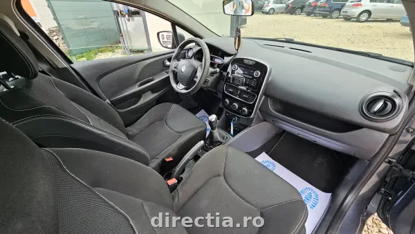Poza anunț 8
