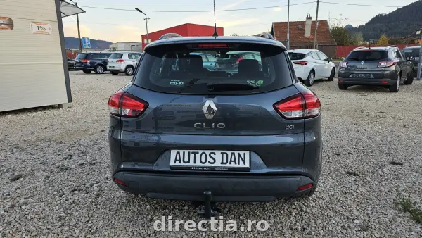 Poza anunț 7