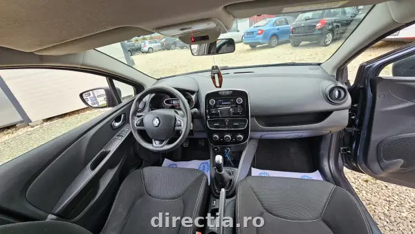 Poza anunț 9