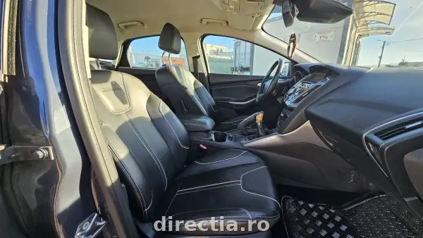 Poza anunț 12