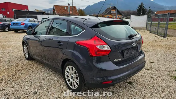 Poza anunț 2