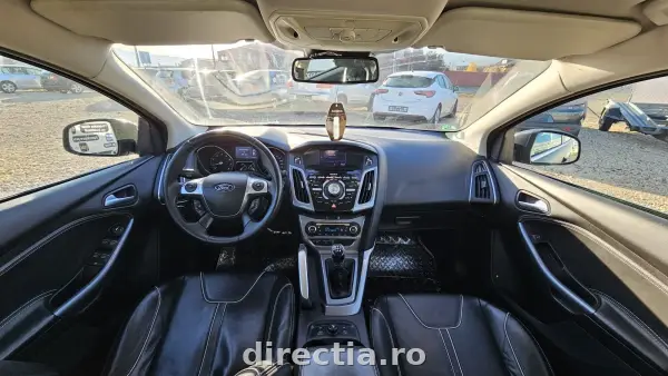 Poza anunț 10