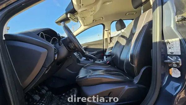 Poza anunț 11