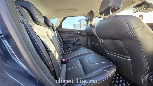 Poza anunț 13