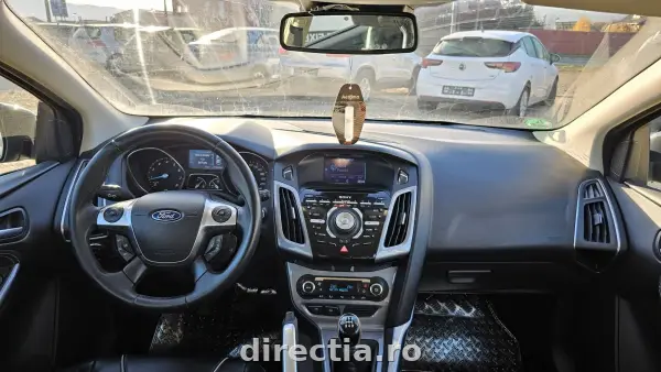 Poza anunț 9