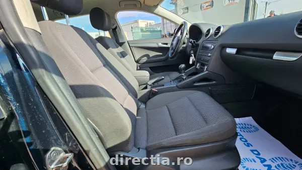 Poza anunț 8