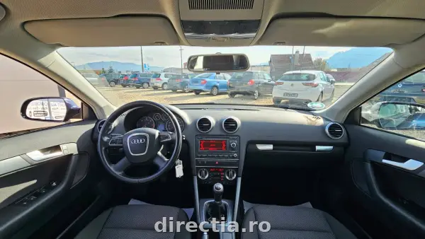 Poza anunț 7