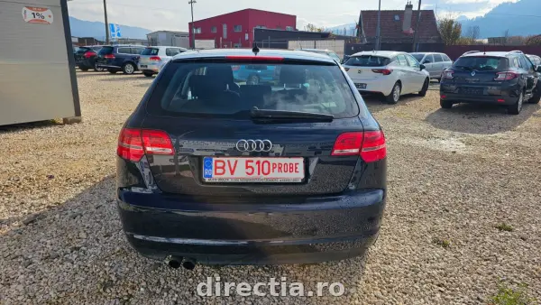 Poza anunț 6