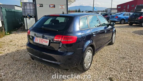 Poza anunț 4