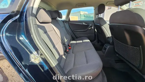 Poza anunț 9
