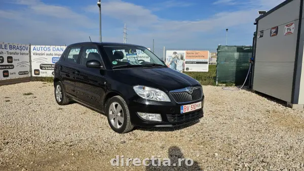 Poza anunț 4