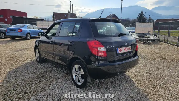 Poza anunț 2