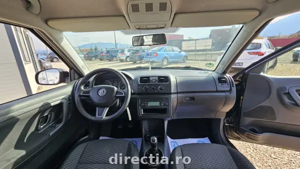 Poza anunț 9
