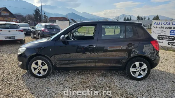 Poza anunț 5