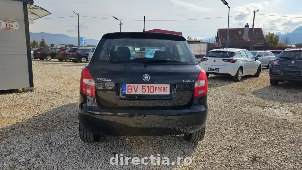 Poza anunț 8
