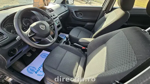 Poza anunț 10
