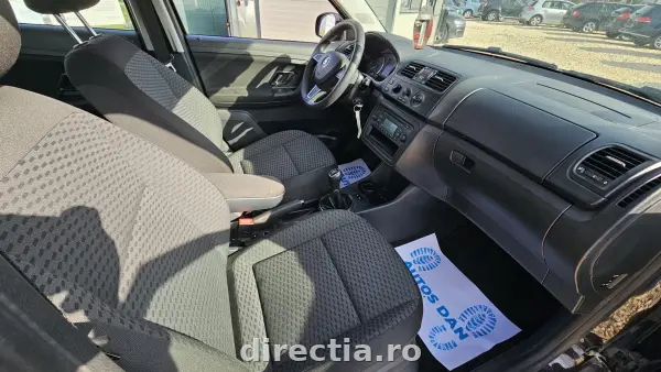 Poza anunț 11