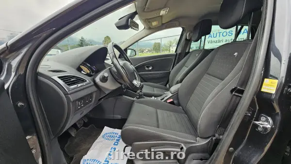 Poza anunț 10