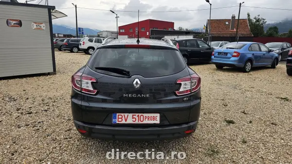 Poza anunț 6