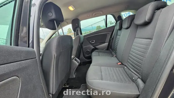 Poza anunț 9