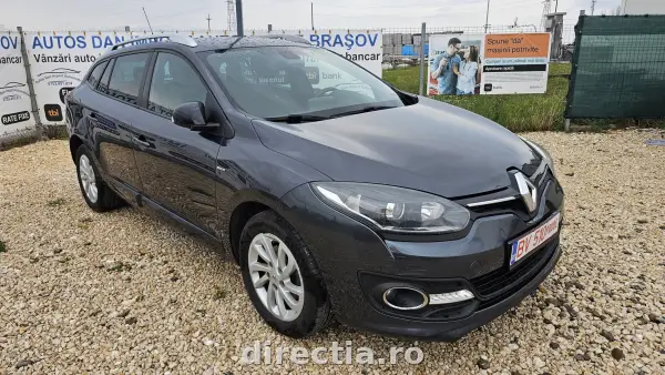 Poza anunț 4