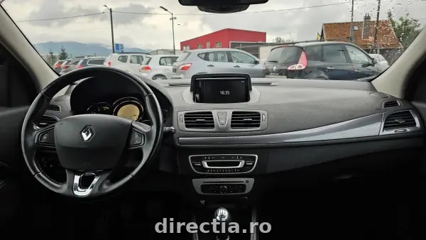 Poza anunț 7