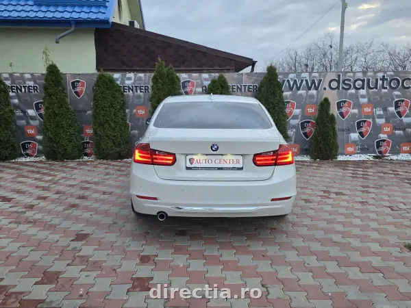 Poza anunț 19