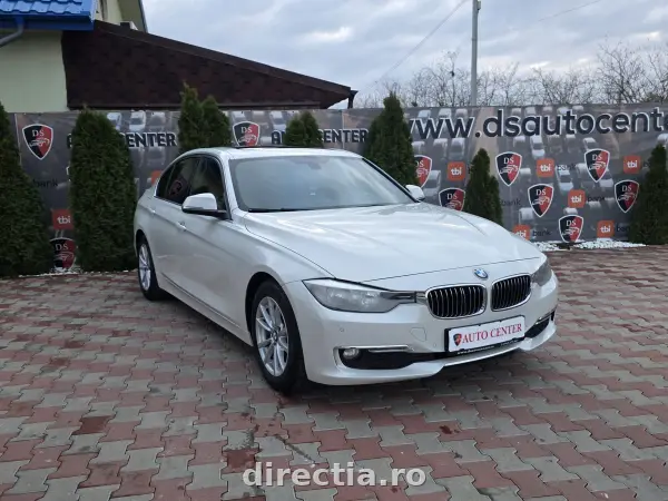 Poza anunț 2