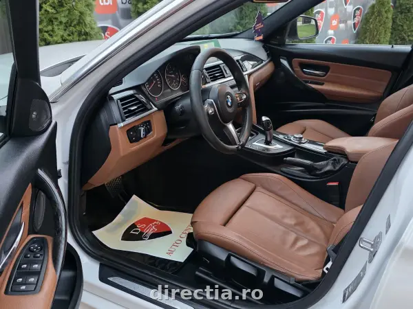Poza anunț 14