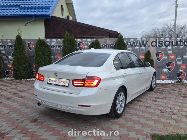 Poza anunț 8