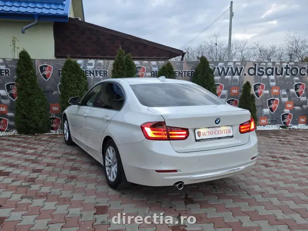 Poza anunț 9