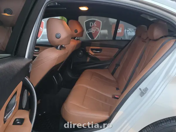 Poza anunț 7