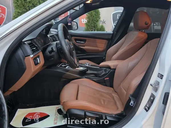 Poza anunț 11