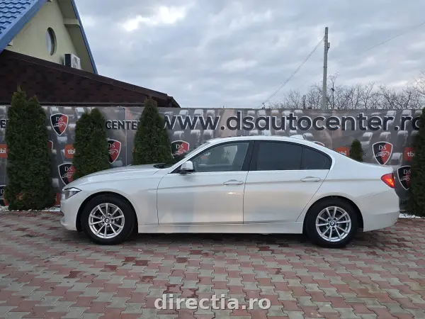 Poza anunț 18
