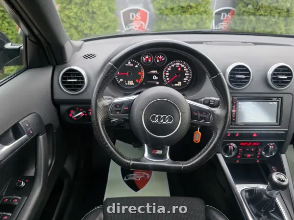 Poza anunț 9