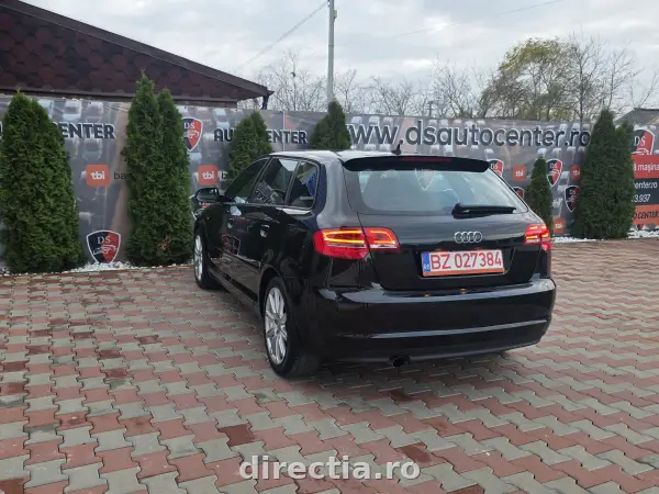 Poza anunț 18